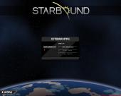 Starbound [Update 9.8 Enraged Koala] (2013) PC | Repack