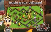  - Troll Wars (2014) Android