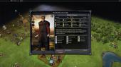 Fallen Enchantress: Legendary Heroes (2013) PC | Steam-Rip  Let'sPlay