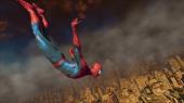 The Amazing Spider-Man 2 (2014)  | 