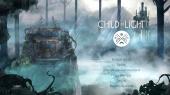 Child of Light (2014)  | Steam-Rip