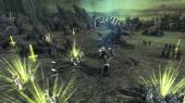 Age of Wonders 3: Deluxe Edition [v 1.10] (2014) PC | 