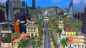 Tropico 4: Collectors Bundle (2011) PC | RePack  R.G. ILITA