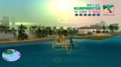 GTA / Grand Theft Auto: Vice City Back to the 80's (2003-2013) PC | RePack