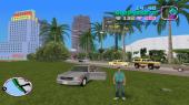 GTA / Grand Theft Auto: Vice City Back to the 80's (2003-2013) PC | RePack