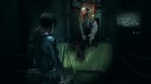 Resident Evil: Revelations (2013) PC | RePack  R.G. 