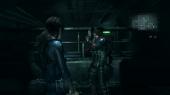 Resident Evil: Revelations (2013) PC | RePack  Audioslave
