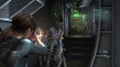 Resident Evil: Revelations (2013) PC | RePack  Audioslave