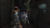 Resident Evil: Revelations (2013) PC | RePack  R.G. 