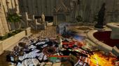 The Dark Eye: Demonicon [Update 2 + 3 DLC] (2013) PC | Repack