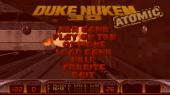Duke Nukem 3D: Megaton Edition (1996-2013) PC