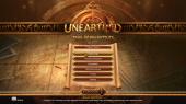 Unearthed: Trail of Ibn Battuta Episode 1 - GE (2013) PC