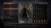 Dark Souls 2 [Update 1] (2014)  | RePack  R.G. 