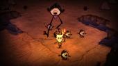 Don't Starve (2013) PC | RePack