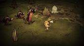 Don't Starve (2013) PC | RePack