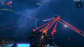 Star Conflict [v.0.9.13.44383] (2012) PC
