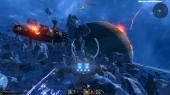 Star Conflict [v.0.9.13.44383] (2012) PC