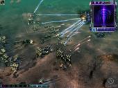 Command & Conquer 3: Tiberium Wars (2007) PC | Lossless RePack by -=Hooli G@n=-