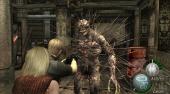 Resident Evil 4 Ultimate HD Edition (2014) PC | RePack от Decepticon