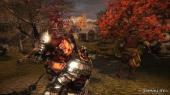 Chivalry Medieval Warfare - Complete Pack (2012) PC