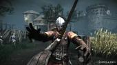 Chivalry Medieval Warfare - Complete Pack (2012) PC