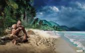 Far Cry 3: Deluxe Edition (2012) PC | RePack