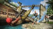 Far Cry 3: Deluxe Edition (2012) PC | Repack  xatab