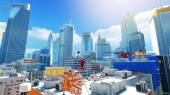Mirror's Edge - Reflected Edition (2009) PC | RePack  R.G. 