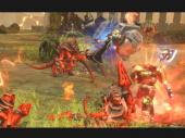 Warhammer 40.000: Dawn of War 2 (2009) PC