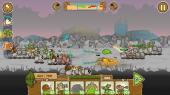 Battlepillars: Gold Edition (2014) PC | Steam-Rip