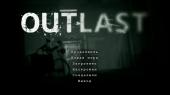 Outlast  (2013) PC | RePack by CUTA