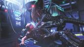 Aliens: Colonial Marines Collectors Edition (2013) PC | Repack