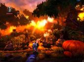 Trine 2: Complete Story. Collector's Edition (2011) PC | RePack