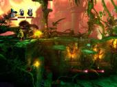 Trine 2: Complete Story. Collector's Edition (2011) PC | RePack