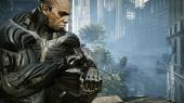 Crysis 3. Digital Deluxe Edition (2013) PC | 
