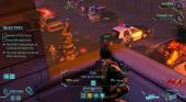 XCOM: Enemy Within (2013) PC | Steam-Rip