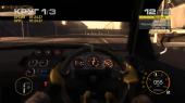 Race Driver: GRID (2008) PC | Steam-Rip