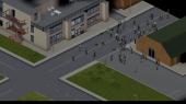 Project Zomboid (2013) PC | RePack