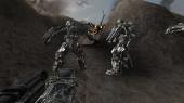 Edge of Tomorrow Game (2014) Android