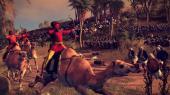 Total War: Rome 2 [v 1.12.0] (2013) PC | Steam-Rip