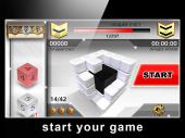 qb cube (2014) Android