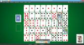 SolSuite Solitaire 2014 v.14.5 (2014) PC | RePack & Portable by D!akov