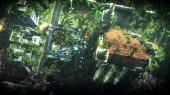 Anomaly 2 (2013) PC | Steam-Rip