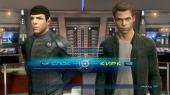 Star Trek: The Video Game (2013) PC | RePack