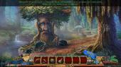  :   / Forgotten Books: The Enchanted Crown CE (2014) 