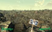 Fallout 3:   (2010) PC