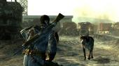 Fallout 3:   (2010) PC