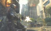 Crysis 2: Maximum Edition (2012) PC