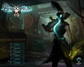 Shadowrun Returns + Dragonfall (2013) PC | 