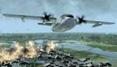 Air Conflicts: Vietnam (2013)  | RePack